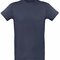 BCTM048 Inspire Plus T / Men
