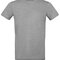 BCTM048 Inspire Plus T / Men