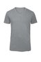 BCTM057 V-Neck Triblend T-Shirt /Men