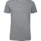 BCTM057 V-Neck Triblend T-Shirt /Men