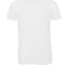 BCTM057 V-Neck Triblend T-Shirt /Men