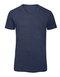 BCTM057 V-Neck Triblend T-Shirt /Men