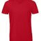 BCTM057 V-Neck Triblend T-Shirt /Men