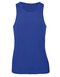 BCTM072 Inspire Tank T / Men