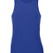 BCTM072 Inspire Tank T / Men