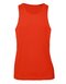 BCTM072 Inspire Tank T / Men