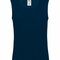 BCTM200 Men´s Vest Athletic Move