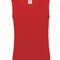 BCTM200 Men´s Vest Athletic Move