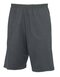 BCTM202 Men´s Shorts Move