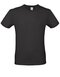 BCTU01T Men´s T-Shirt E150
