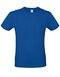 BCTU01T Men´s T-Shirt E150