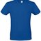 BCTU01T Men´s T-Shirt E150