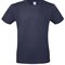 BCTU01T Men´s T-Shirt E150