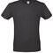 BCTU01T Men´s T-Shirt E150