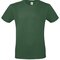 BCTU01T Men´s T-Shirt E150