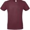 BCTU01T Men´s T-Shirt E150