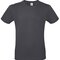 BCTU01T Men´s T-Shirt E150