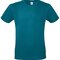 BCTU01T Men´s T-Shirt E150