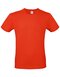 BCTU01T Men´s T-Shirt E150