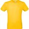 BCTU01T Men´s T-Shirt E150