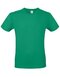 BCTU01T Men´s T-Shirt E150