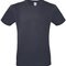 BCTU01T Men´s T-Shirt E150