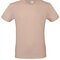 BCTU01T Men´s T-Shirt E150