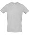 BCTU01T Men´s T-Shirt E150