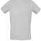 BCTU01T Men´s T-Shirt E150