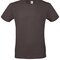 BCTU01T Men´s T-Shirt E150