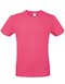 BCTU01T Men´s T-Shirt E150