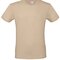 BCTU01T Men´s T-Shirt E150