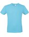 BCTU01T Men´s T-Shirt E150
