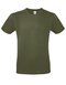 BCTU01T Men´s T-Shirt E150