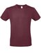 BCTU01T Men´s T-Shirt E150
