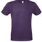 BCTU01T Men´s T-Shirt E150