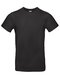 T-Shirt #E190