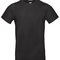 T-Shirt #E190