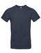 T-Shirt #E190