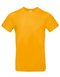 T-Shirt #E190