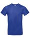 T-Shirt #E190