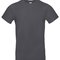 T-Shirt #E190