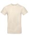 T-Shirt #E190