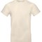 T-Shirt #E190