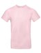 T-Shirt #E190