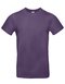T-Shirt #E190