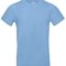 T-Shirt #E190