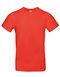 T-Shirt #E190