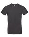 T-Shirt #E190