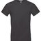 T-Shirt #E190
